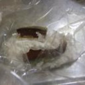 ごまさばの竜田揚げ レシピ 作り方 By Boburis 楽天レシピ ごまさばの竜田揚げ レシピ 作り方 By Boburis 楽天レシピ